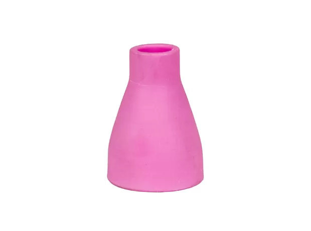 Сопло керамическое КЕДР (TIG-500 EXPERT) D10,0 мм