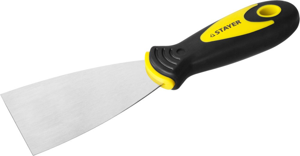 Ванночка малярная пластмассовая STAYER 270х290 мм 200 мм 0605-29-27  