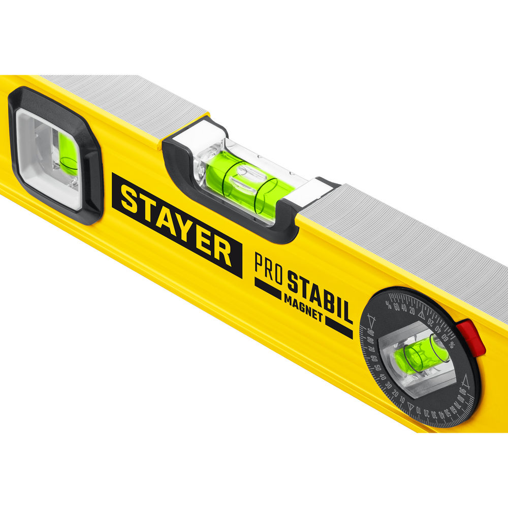 Петля карточная цвет белый цинк STAYER 50x38х1.25 мм 37611-50-1  