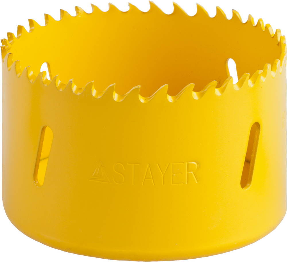 Набор насадок шлифовальных абразивных по камню STAYER 6 предм. 29921-H6  