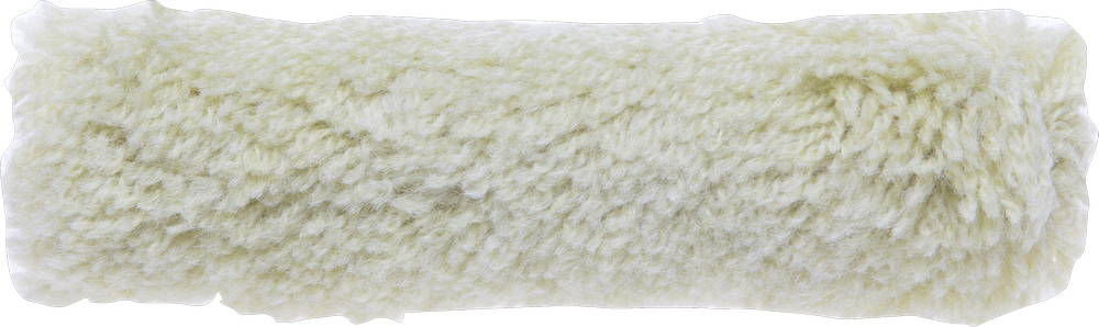 Ножовка универсальная Cobra Black STAYER 450 мм 2-15081-45_z01  