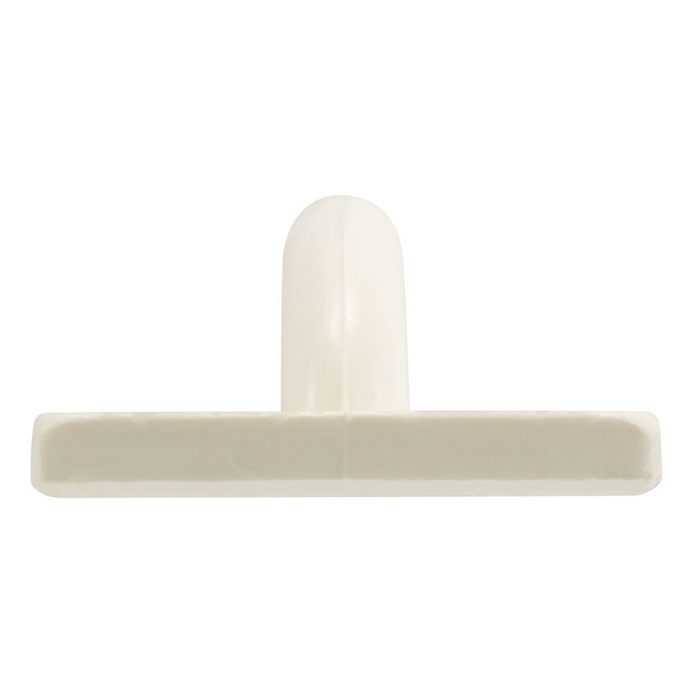 Терка полиуретановая, 120 х 1000 мм Сибртех (86615)