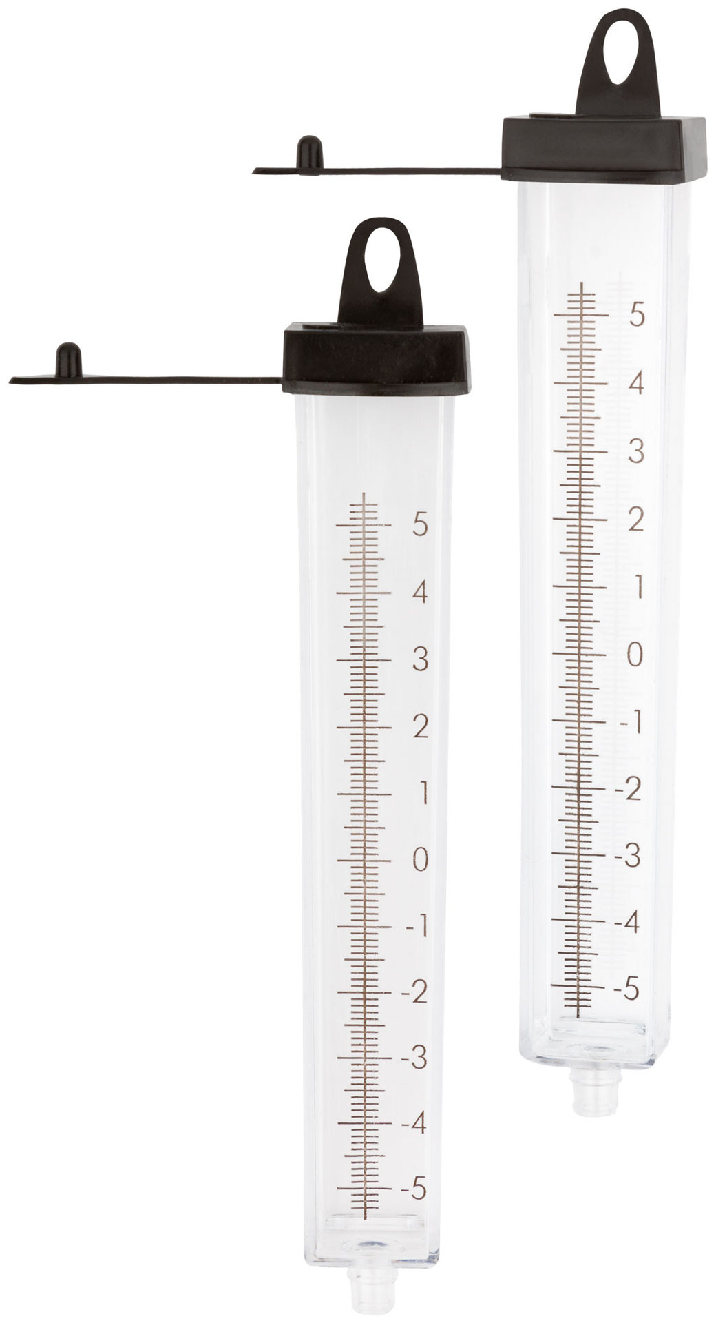 Уровень гидростатический Стандарт 25 м (18725)