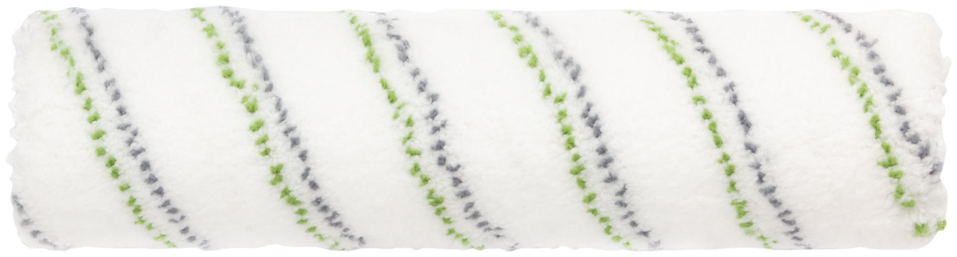 Валик, ядро 47 мм, микрофибра PRO, ворс 9 мм, под 8 мм ручку, 250 мм (30-0839)