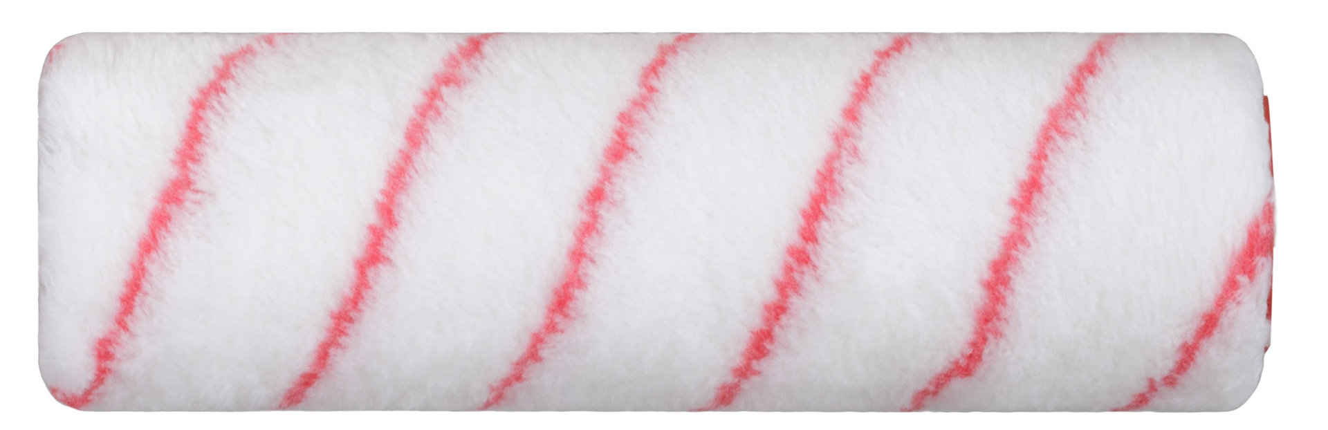 Валик, ядро 58 мм, полиакрил, ворс 18 мм, под 8 мм ручку, 180 мм (30-0816)