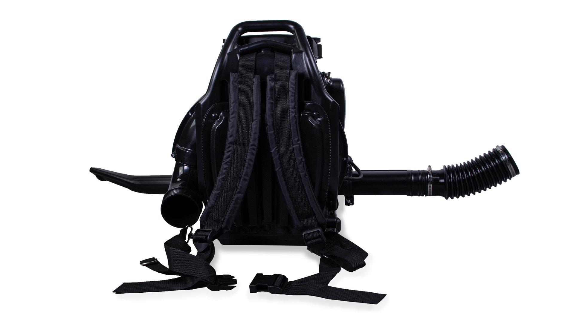 Воздуходувка PRO 2,7кВт 63,3см? 10,5кг 1440м?/ч CHAMPION GBR376