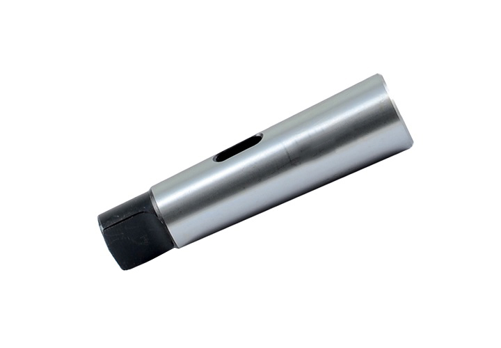 Втулка переходная КМ 4/2 c лапкой