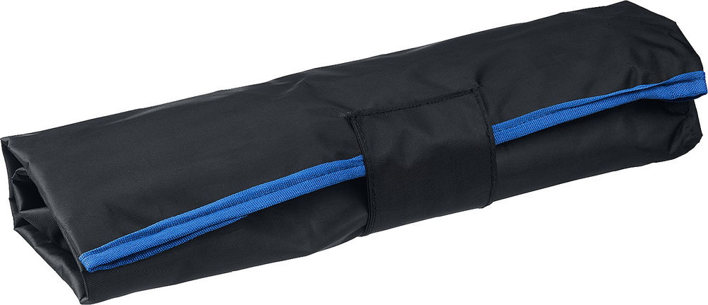 Набор ключей гаечных комбинированных 8 шт 6-17 мм Профессионал ЗУБР 27087-H8