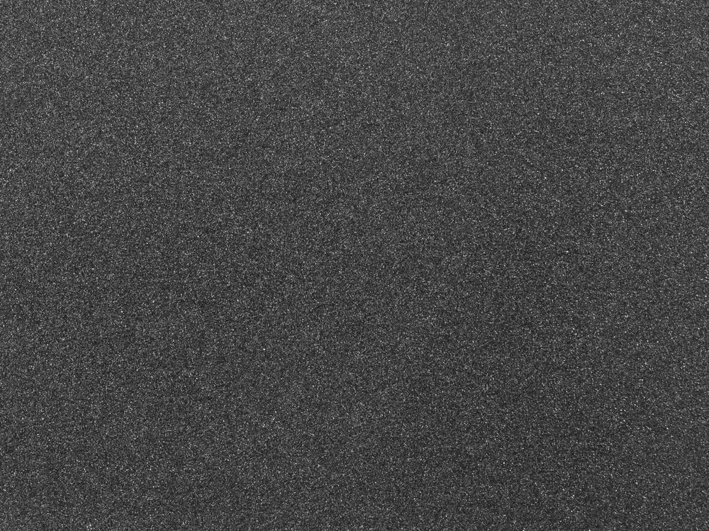 Лист шлифовальный водостойкий на тканевой основе Р120, 230 х 280 мм, 5 шт ЗУБР 35415-120