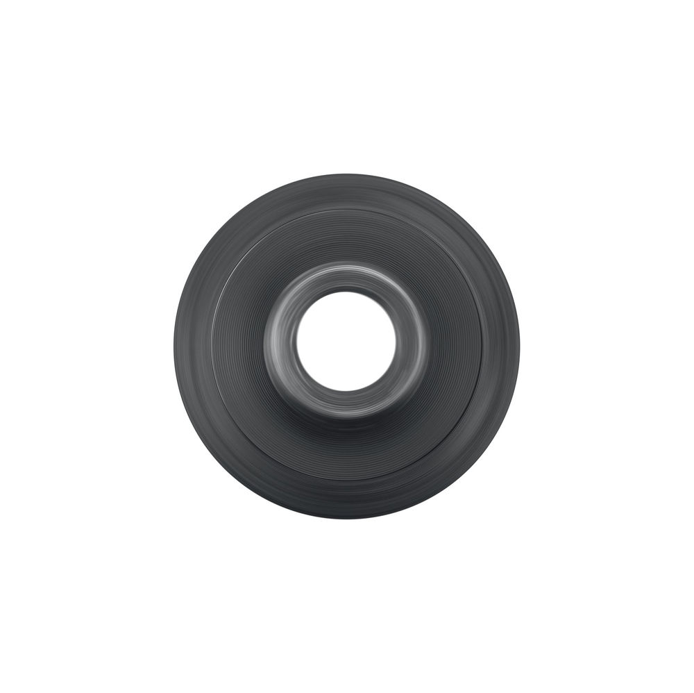 Ролик режущий для трубореза СТАЛЬ-60 ЗУБР 23750