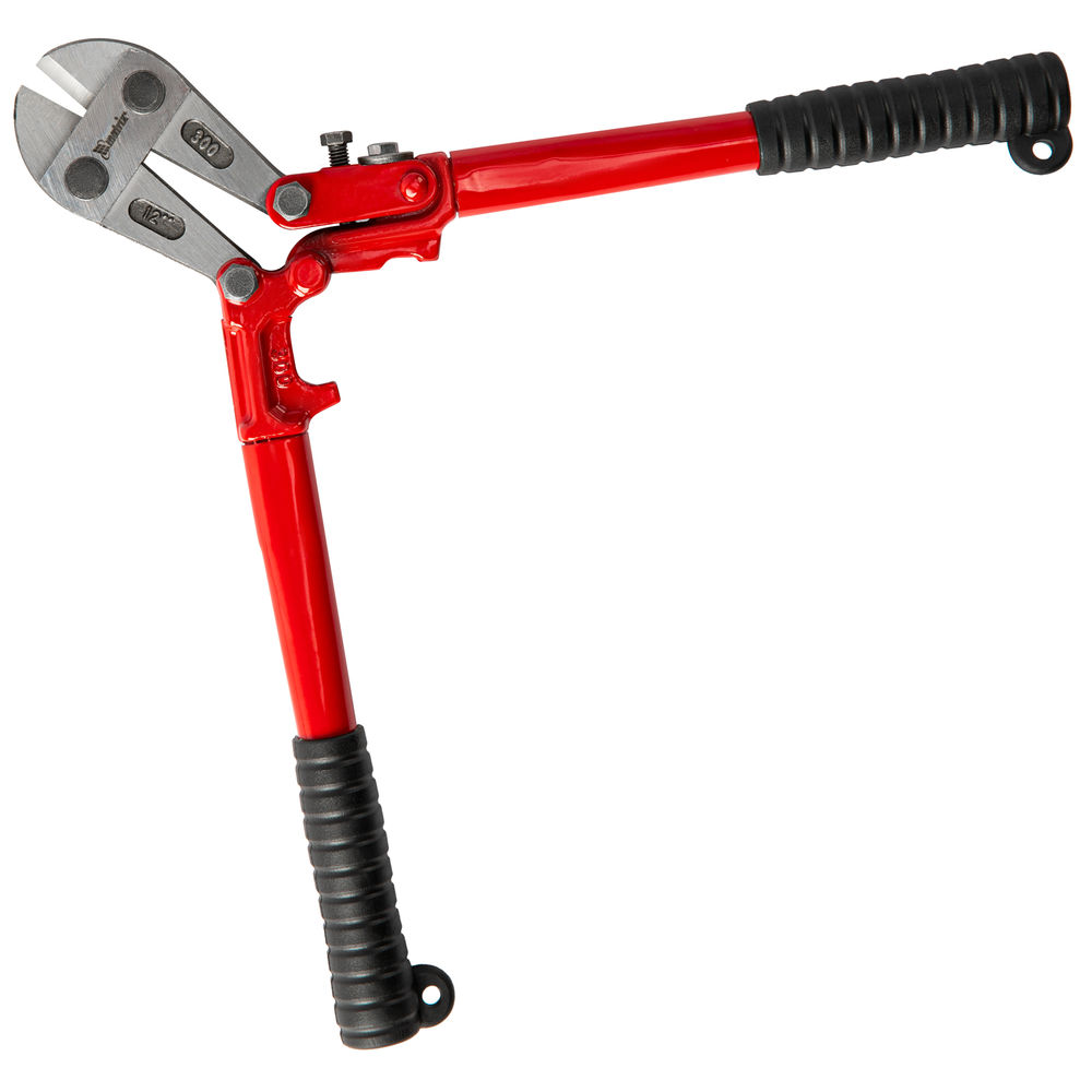 Болторез, 300 мм/12 Matrix