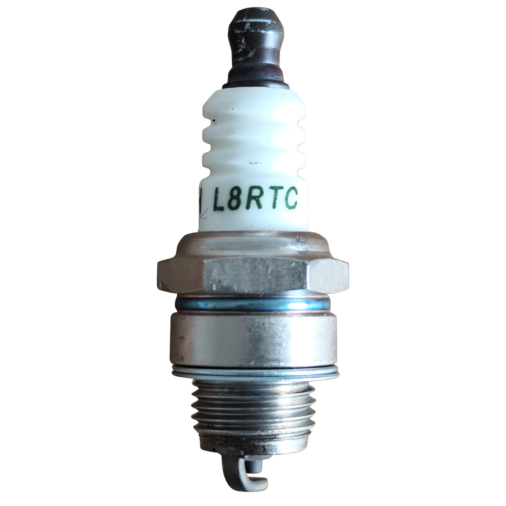 Двигатель бензиновый EVOline 1E48F