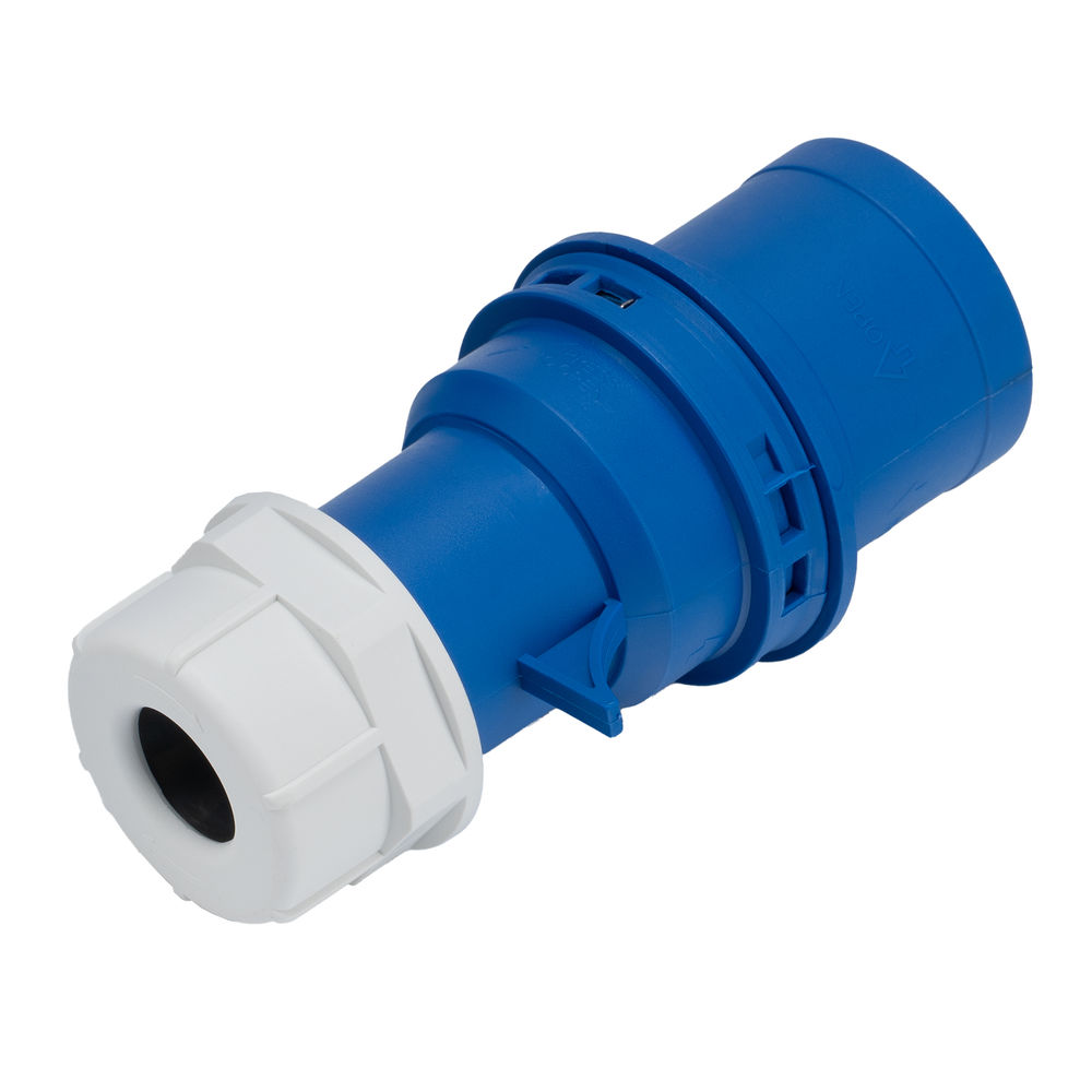 Генератор бензиновый PS-95EA-PRO, 9,5 кВт, 230 В, 40 л, разъем ATS, эл.старт Denzel (946935)