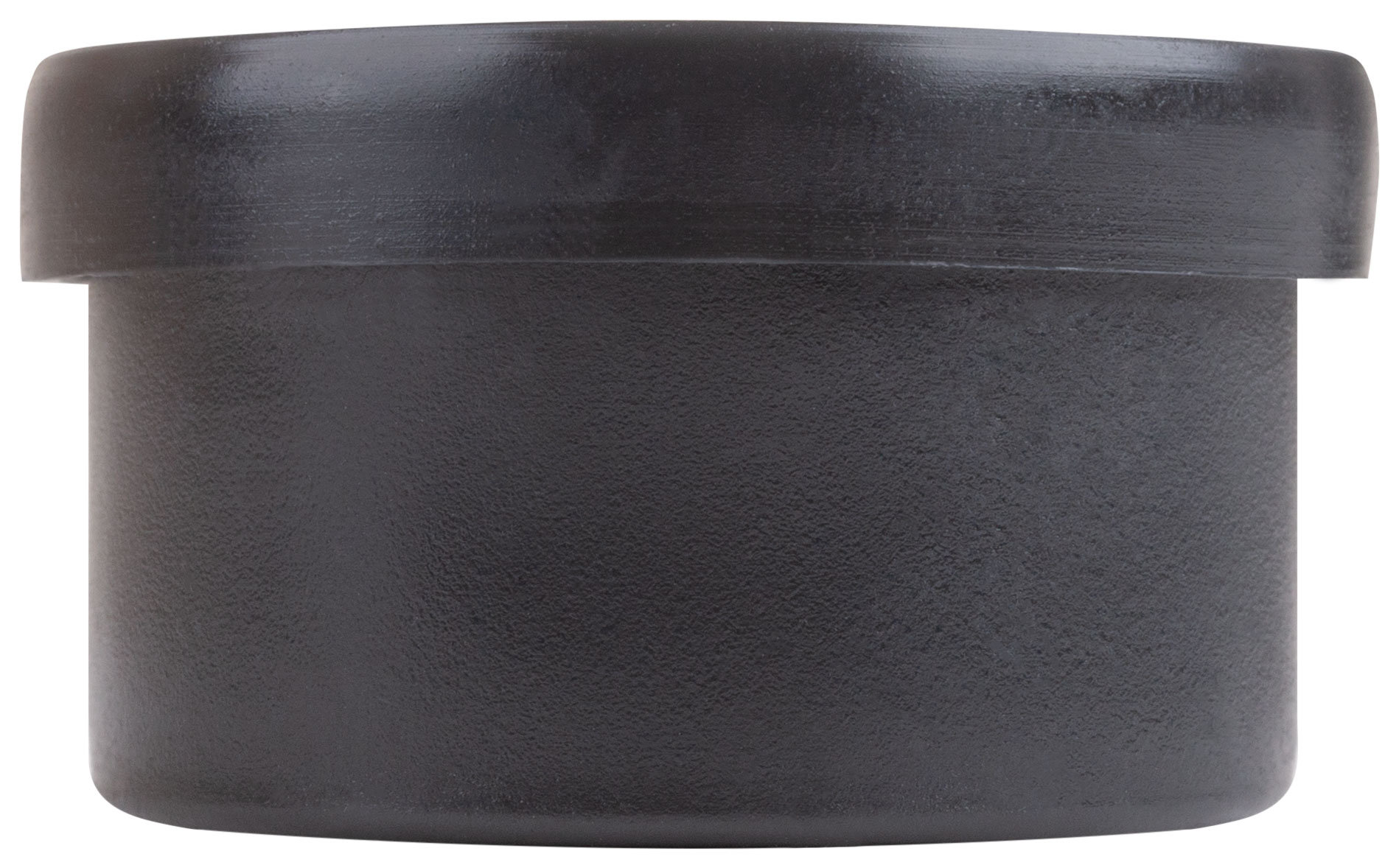 Жир паяльный ( нейтральный флюс ), баночка 20 гр. (60553)