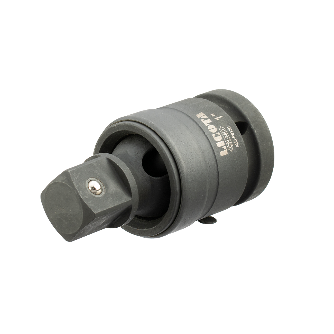 Кардан ударный 1 Licota AUJ-P8130