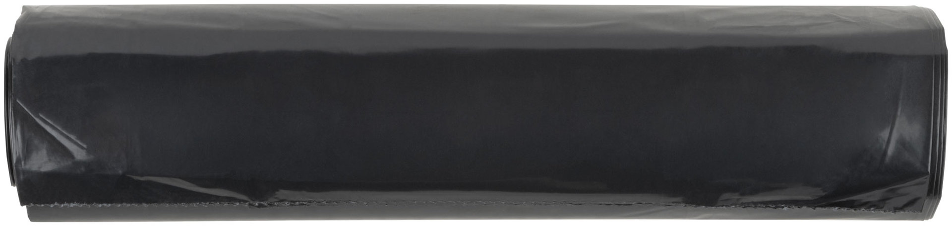 Мешки для строительного мусора, ПВД особопрочные, 240 л, 900х1400 мм, толщина 35 мкм, 10 шт. (11942)