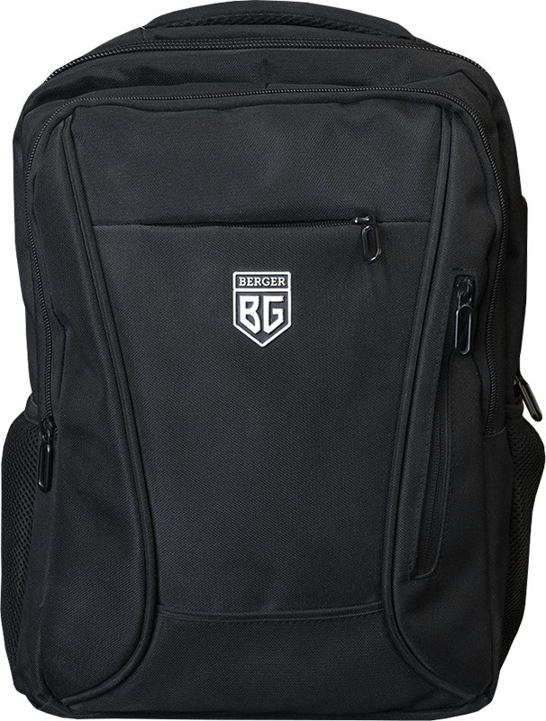 Рюкзак универсальный BERGER АНЛАГЕН BG1206