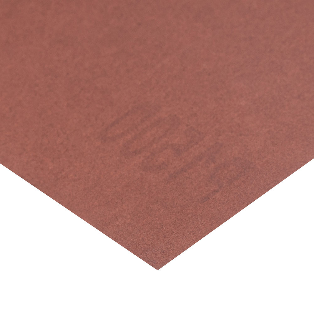 Шлифлист на бумажной основе, P 1500, 230 х 280 мм, 10 шт, водостойкий Matrix (75628)