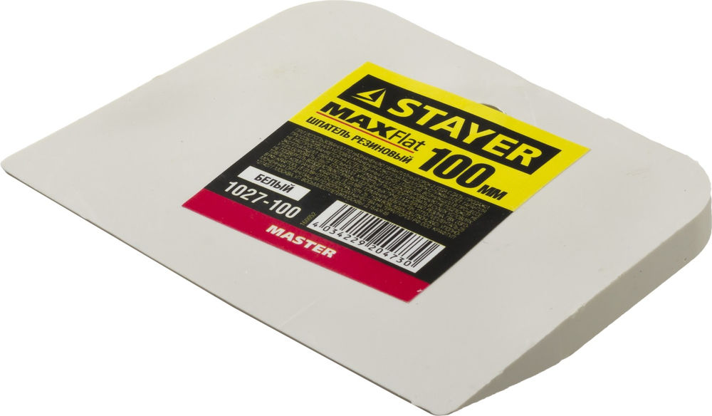 Лезвия сегментированные STAYER 25 мм 10 шт 09179-S10  