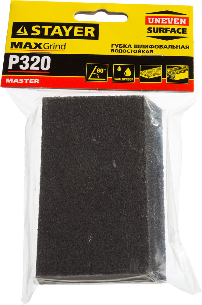 Крестики для плитки STAYER 5 мм 100 шт 3380-5  