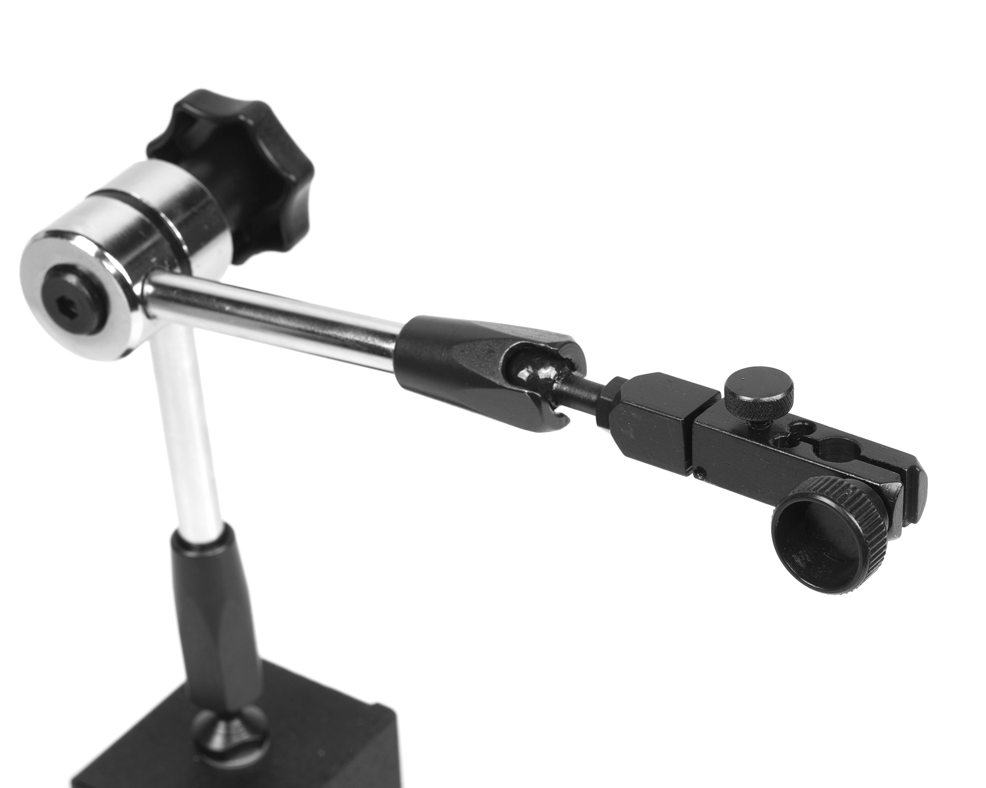 Стойка магнитно-индикаторная шарнирная МСШ-32 ЧИЗ