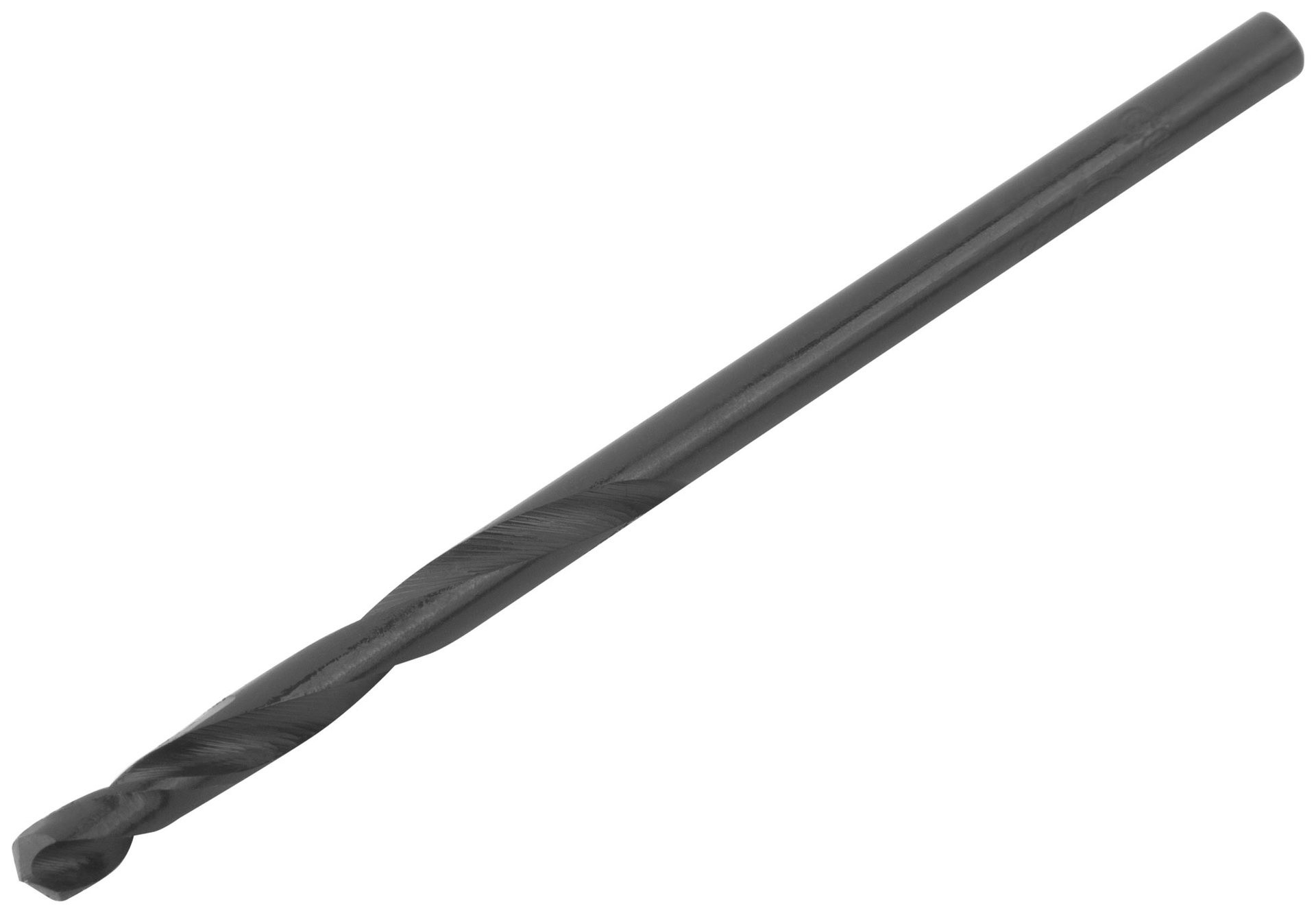 Сверло по металлу Cutop Special, HSS-G, 3,2 х 65/32 мм (2 шт) (54-967)