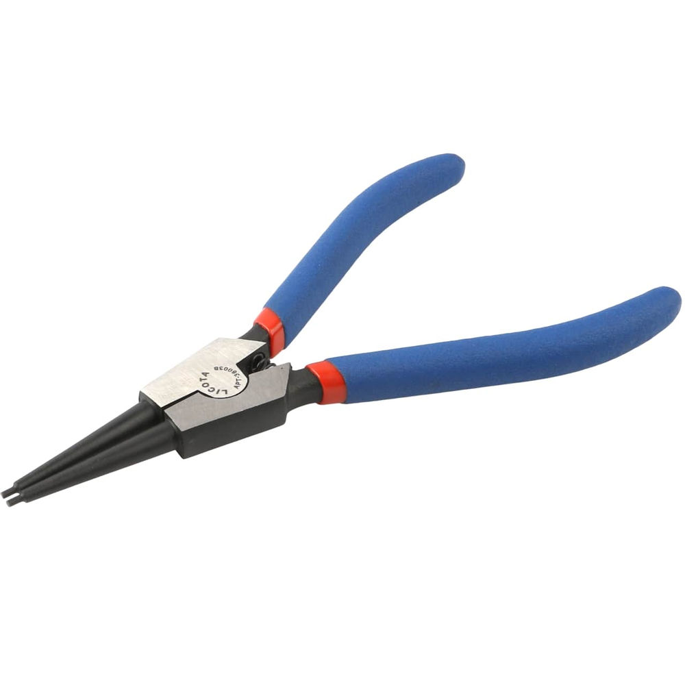 Съемник стопорных колец разжим 180 мм Licota APT-38003B