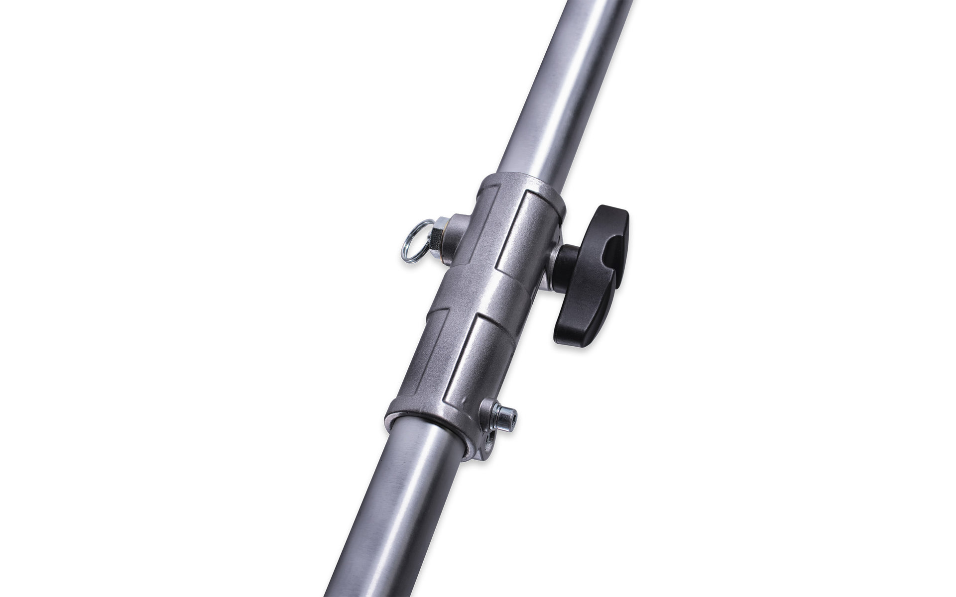 Триммер CHAMPION Т256-2 разъемн.прям. 0,75кВт 25,4см? 5,8кг HT21+3/255/25,4 U-ручка легк.старт