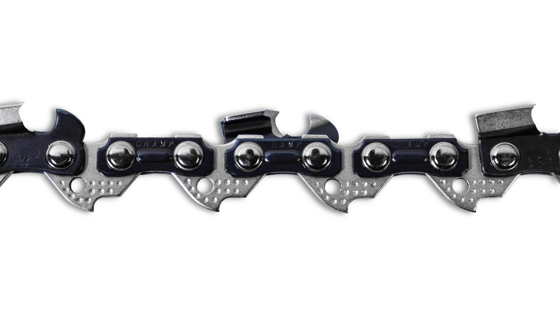 Цепь CHAMPION 3/8-1,3mm- 45 PRO (L) (A050-L-45E)