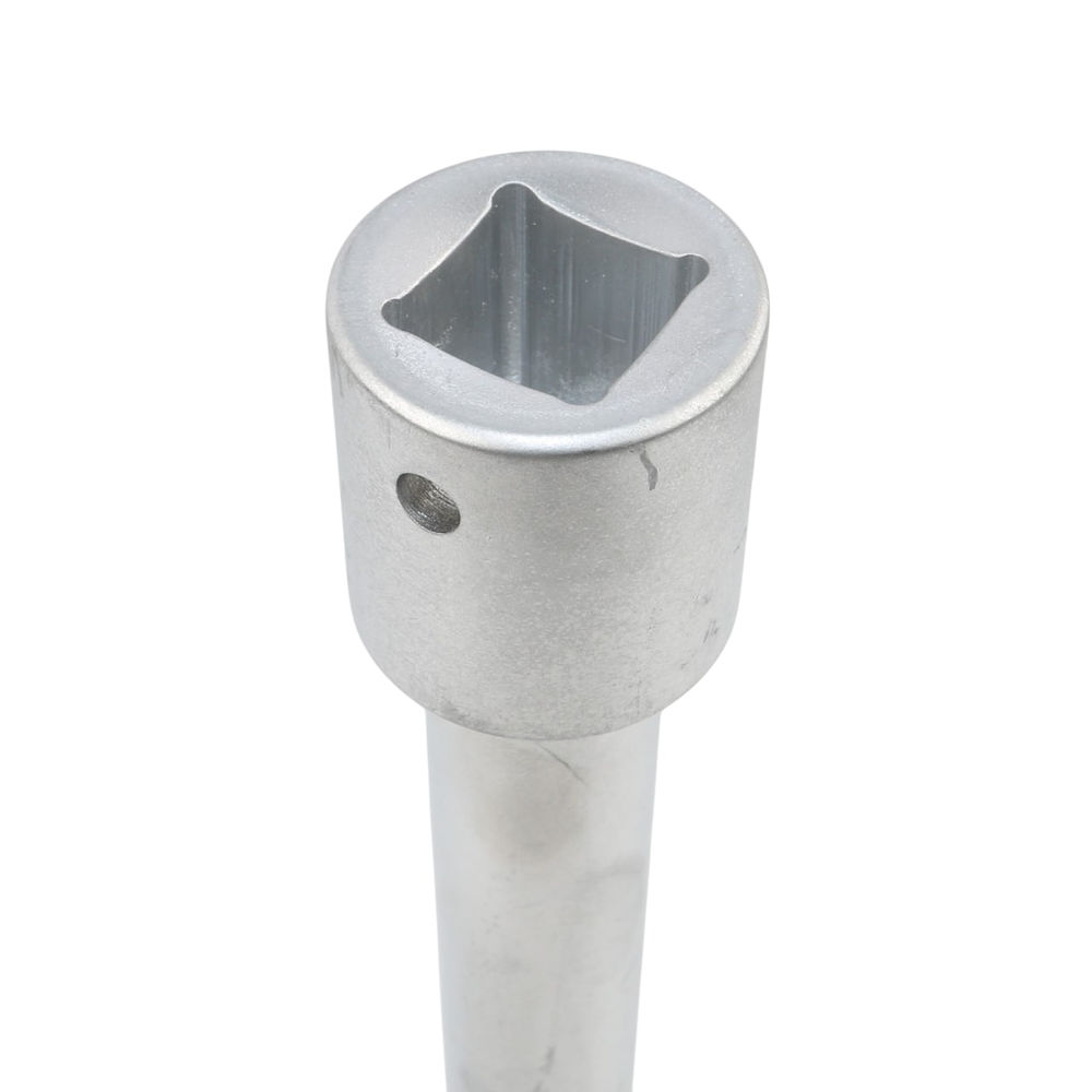 Удлинитель 3/4 200 мм, GARWIN PRO, 614525-200