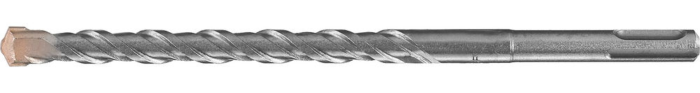 Бур SDS-plus 12?210 мм ЗУБР Профессионал 29314-210-12_z02