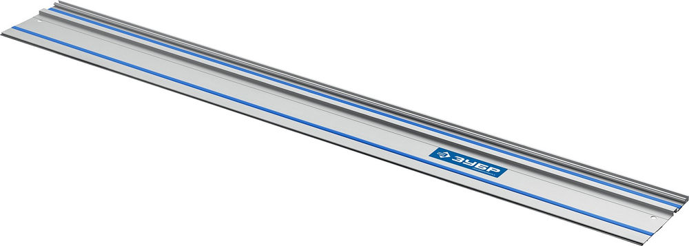 Шина направляющая ППШ-150 1500 мм ЗУБР Профессионал 32332-1.5