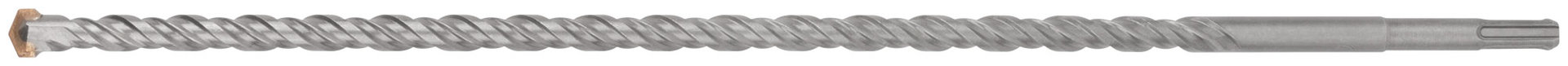 Бур по бетону, SDS-Plus, GreatFlex Light, 14x460 мм (56-14460)