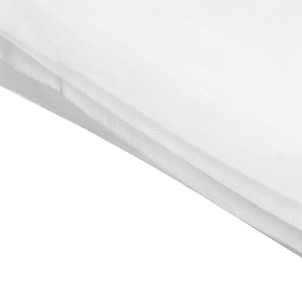 Чехол на молнии для парника 300 х 110 см, СУФ 42 Palisad (63920)