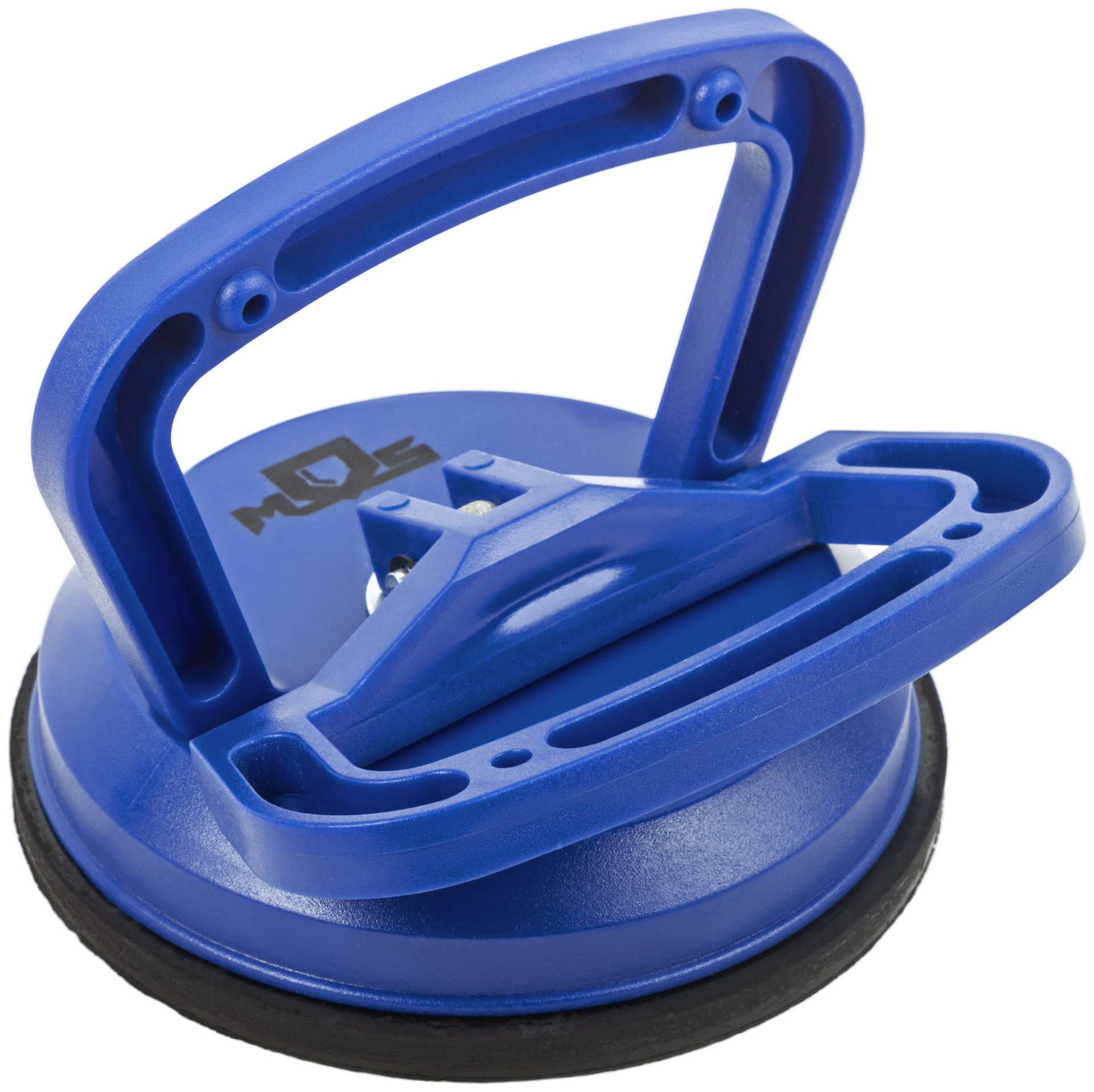 Стеклодомкрат пластиковый одинарный (16964М)