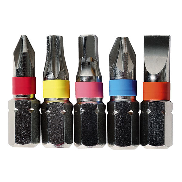 Дрель аккумуляторная Einhell TE-CD 12/ 1 Li (2x2,0Aч),12В,30Нм,патрон10мм,слайдер,наб.бит 5шт,картон (4513594)