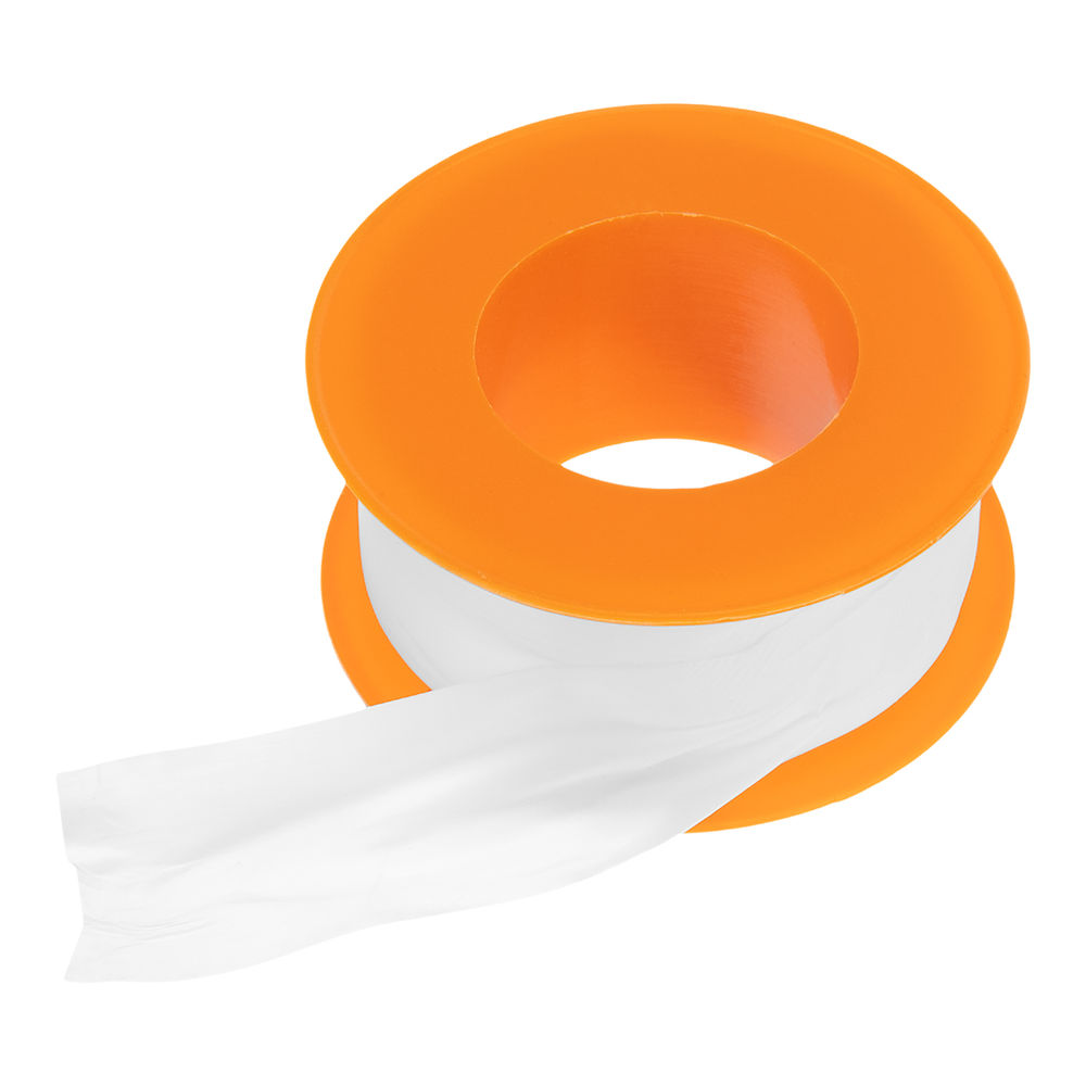 Фумлента, 19 мм х 10 м Sparta (888546)