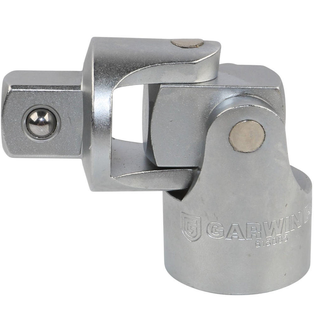 Кардан 3/4, GARWIN PRO, 615005-3/4