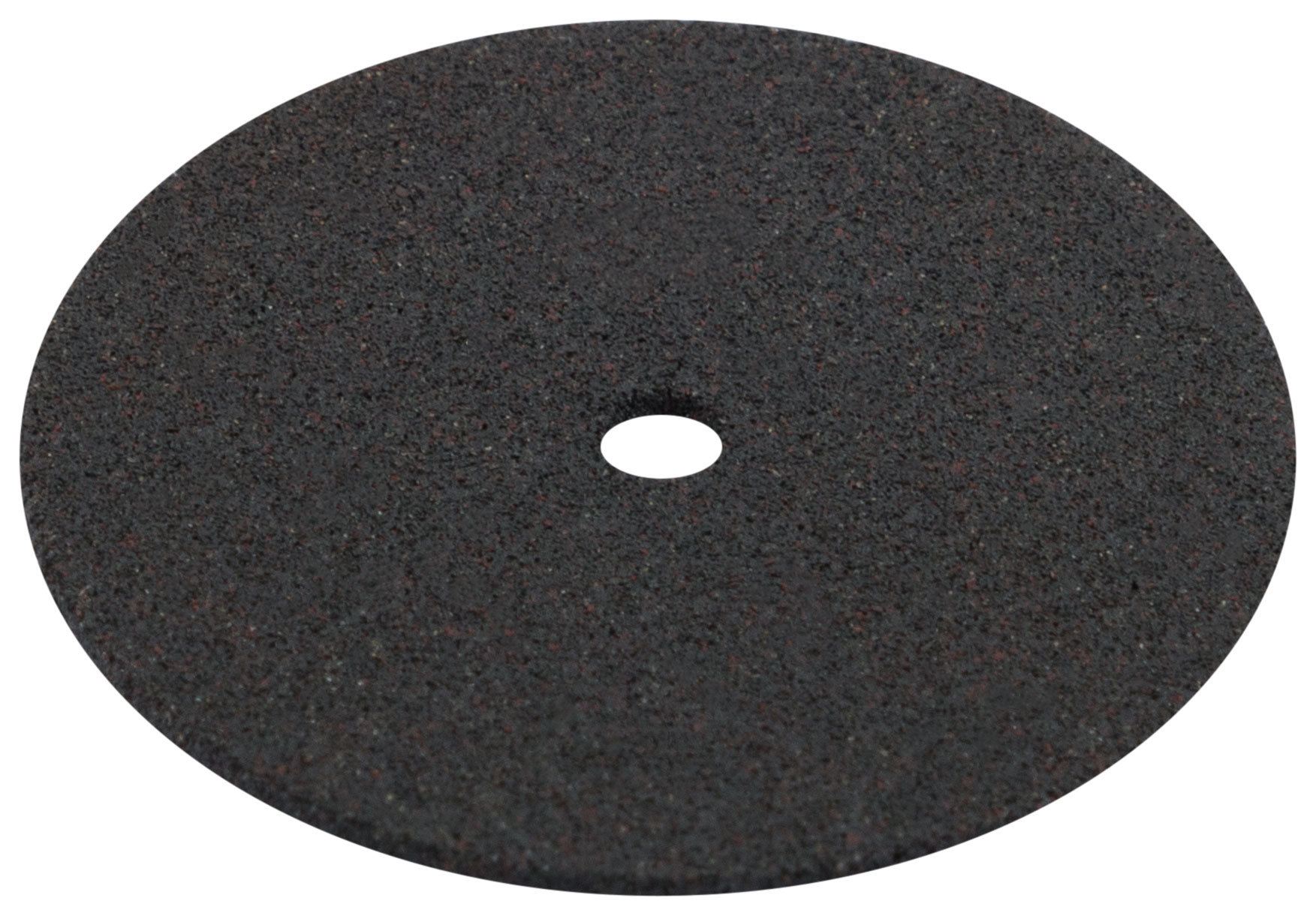 Круги отрезные, набор 36 шт. (36901)