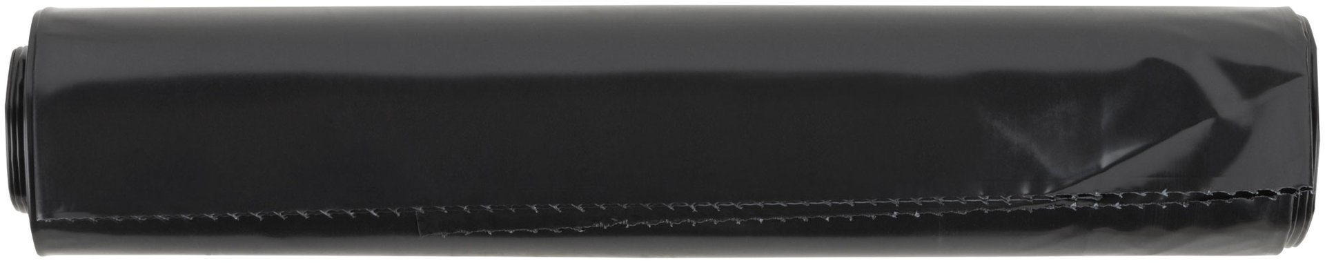 Мешки для строительного мусора, ПВД особопрочные, 180 л, 900х1200 мм, толщина 70 мкм, 5 шт. (11939)