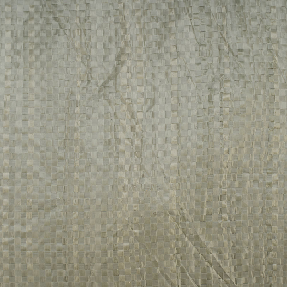 Мешок для строительного мусора, 120 x 70 см (93989)