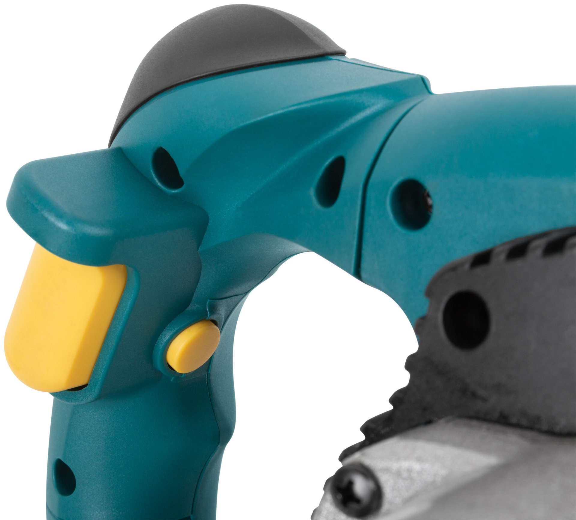 Миксер 1600 Вт; 0-580 / 0-780 об/мин; 90 Нм; 145 л; двухскоростной, металл.корпус; БС щеток; рез.накл.; коробка (80042)