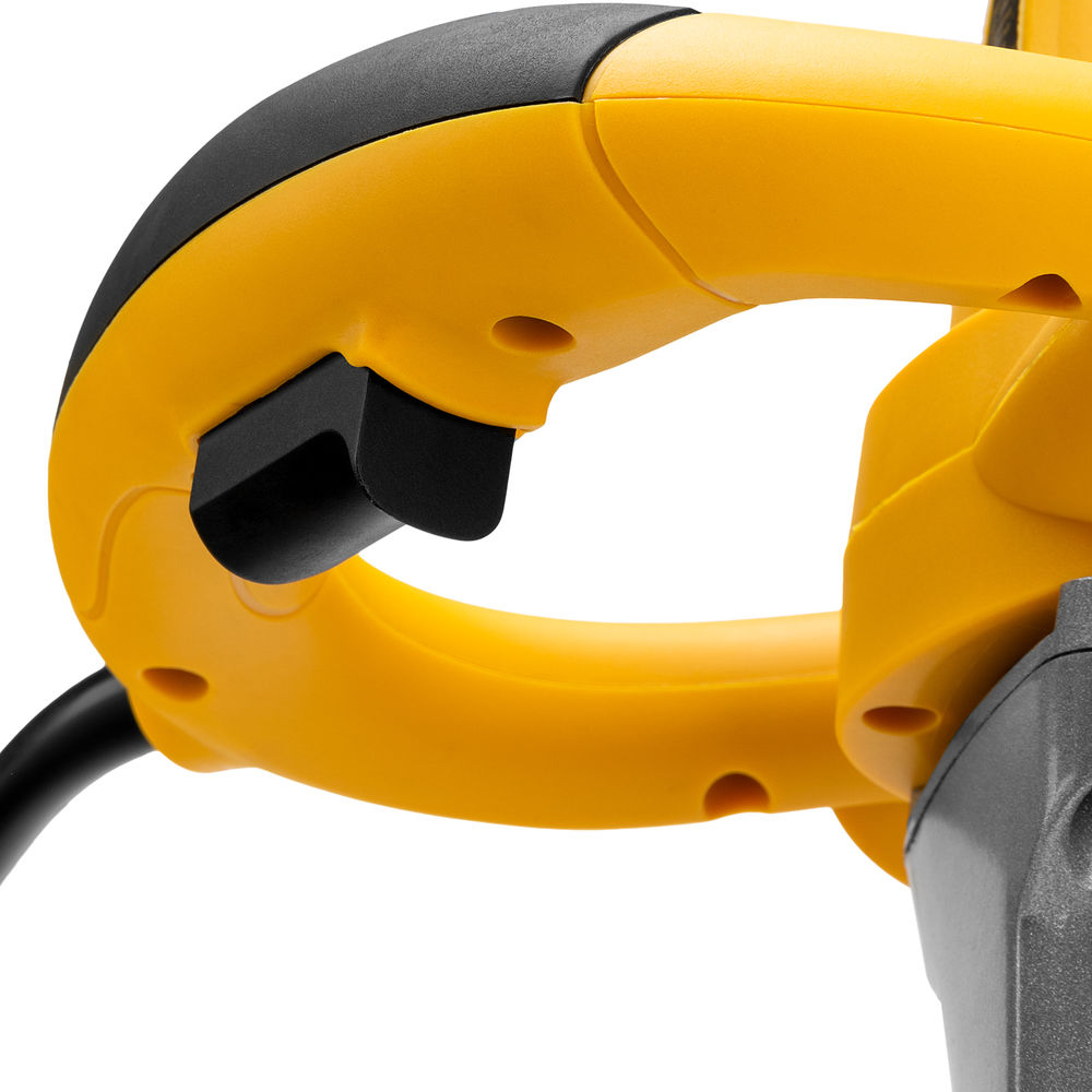 Миксер строительный EM-1-1600, 1600 Вт, 180-460/300-750 об/мин Denzel (27904)