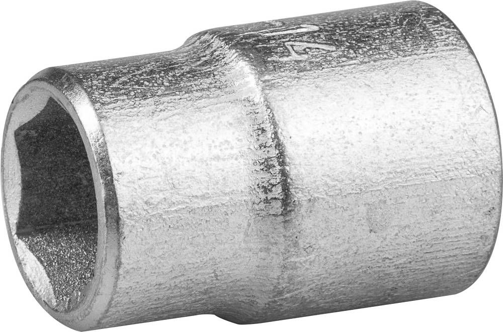 НИЗ 1/2, 14 мм, торцовая головка (2772-14)