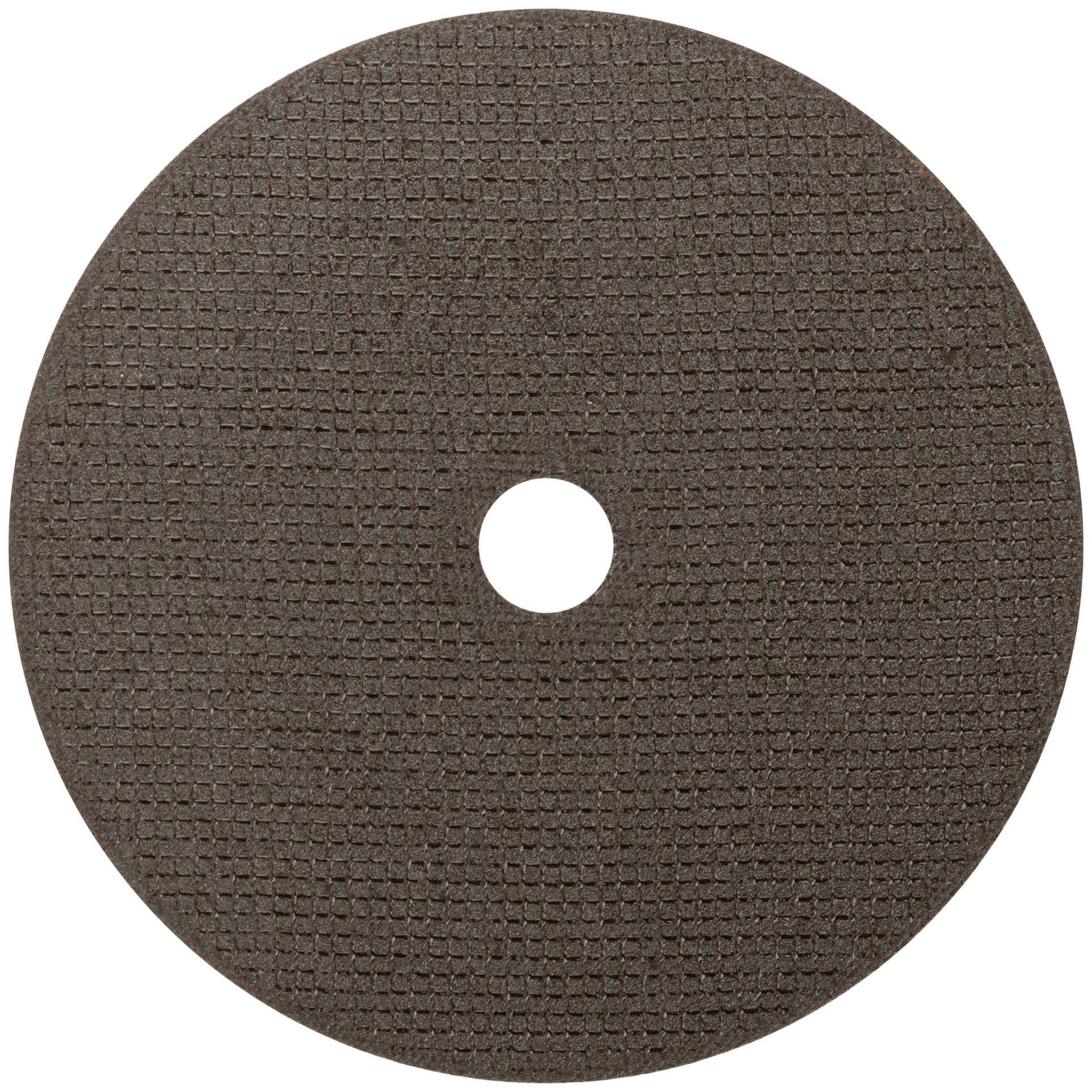 Профессиональный специальный диск отрезной по металлу, нержавеющей стали и алюминию Cutop Special, Т41-180 х 1,4 х 22,2 мм (50-867)