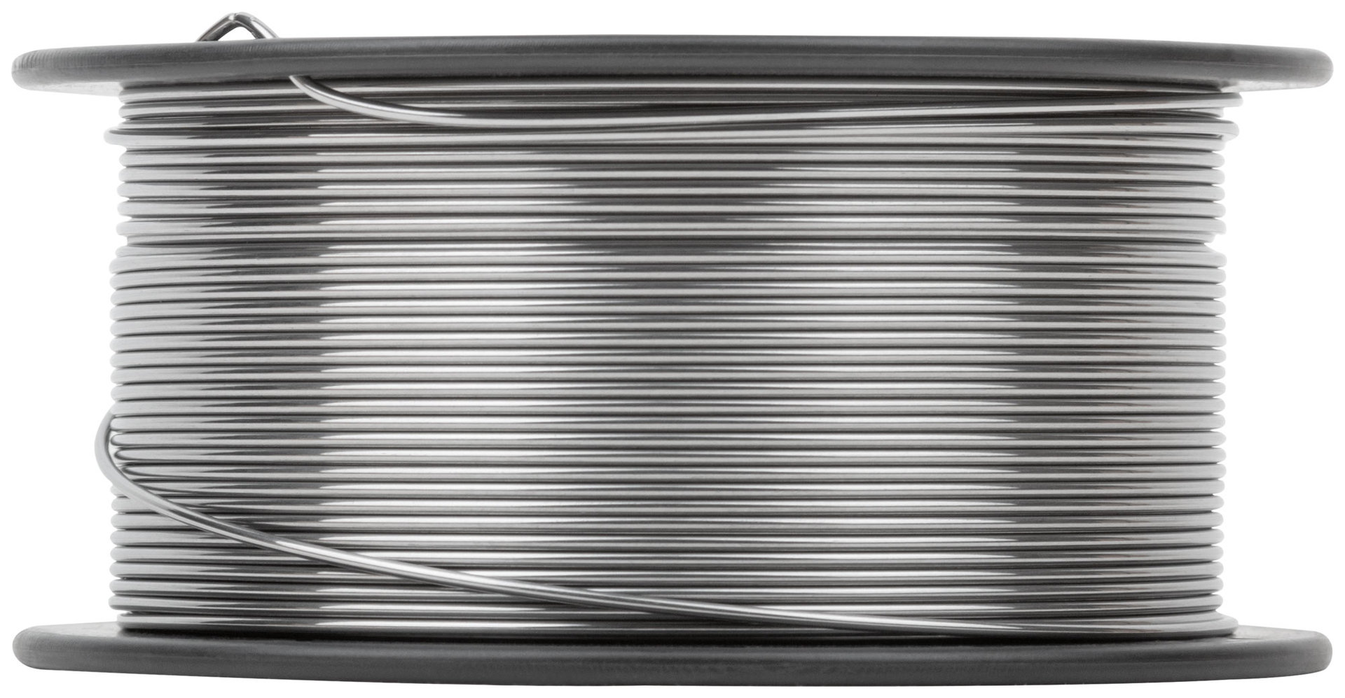 Проволока сварочная флюсовая THY-51B Bridge 1,2 мм (катушка 1 кг) (81766)