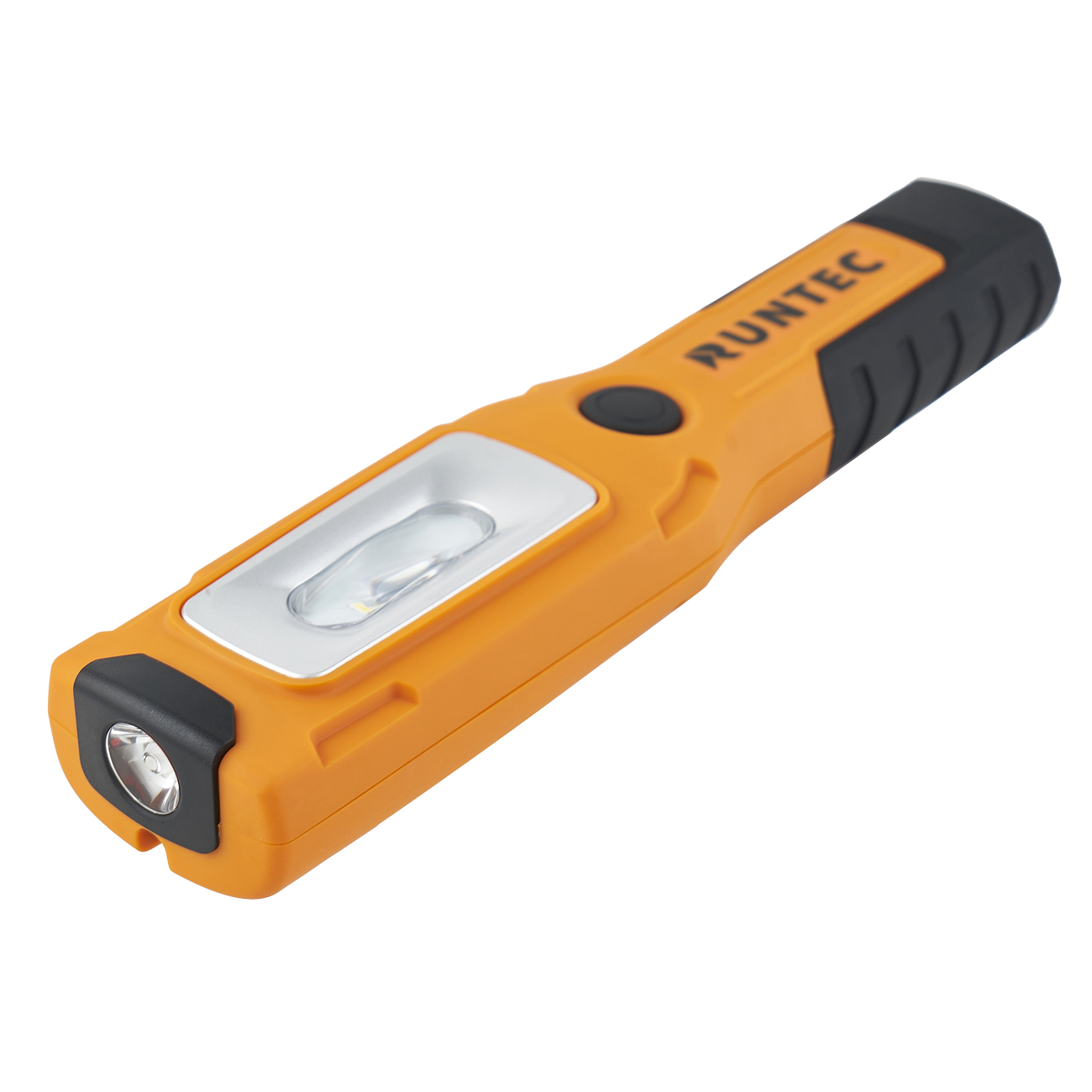 Светильник переносной аккумуляторный RUNTEC RT-AT200