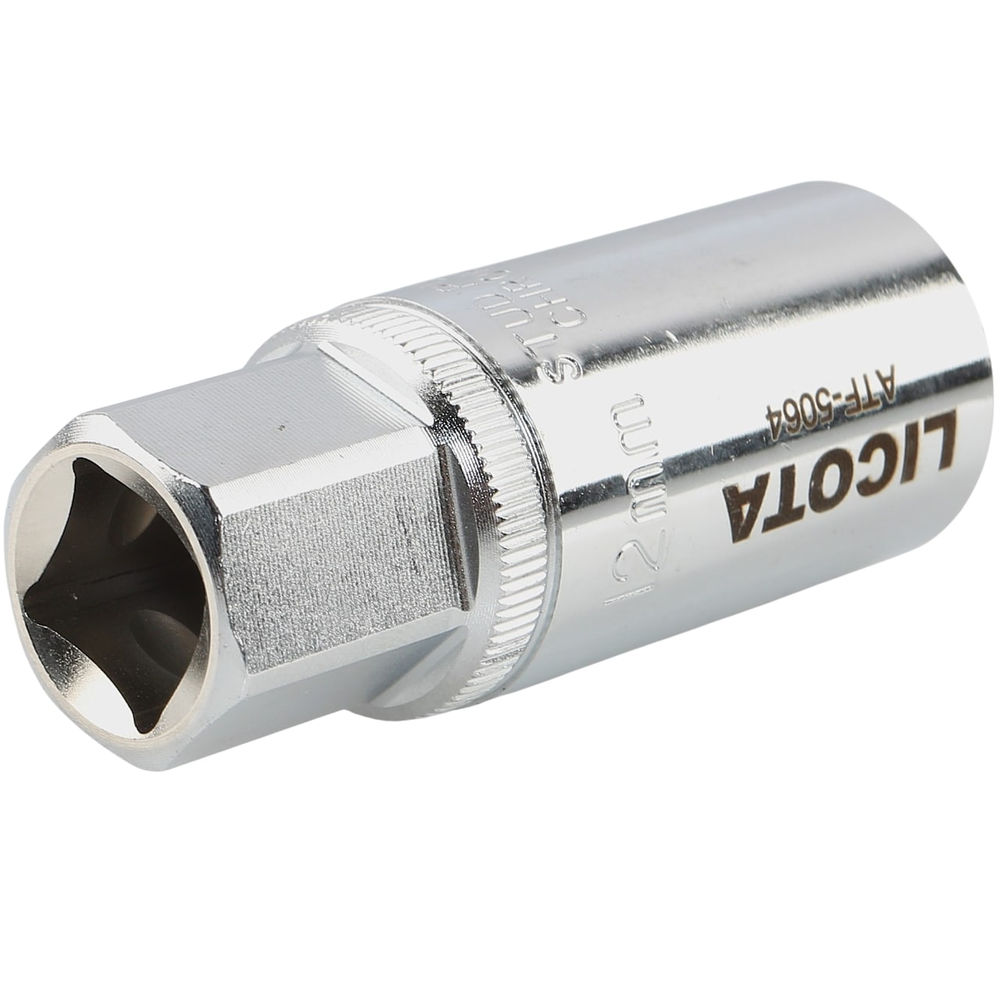 Шпильковерт 12 мм, Licota, ATF-5064-12MM