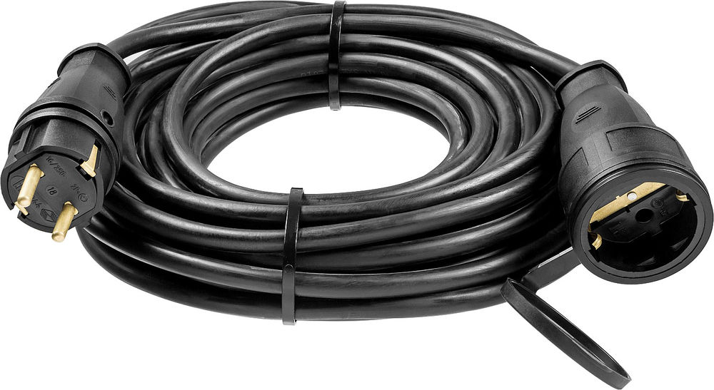 Лезвия трапециевидные Professional STAYER A24 5 шт 0925-S5  