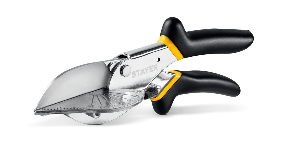 Отвёртка PZ1x100 мм Hercules STAYER 2511-1-10  